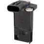 HITACHI MAF0035 Air Flow Sensor