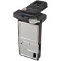 HITACHI MAF0035 Air Flow Sensor
