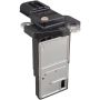HITACHI MAF0035 Air Flow Sensor