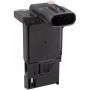 HITACHI MAF0035 Air Flow Sensor