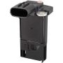 HITACHI MAF0035 Air Flow Sensor