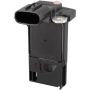 HITACHI MAF0035 Air Flow Sensor