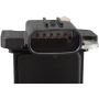 HITACHI MAF0035 Air Flow Sensor