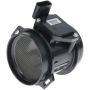 HITACHI MAF0036 Air Flow Sensor