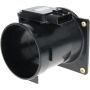 HITACHI MAF0043 Air Flow Sensor