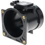 HITACHI MAF0043 Air Flow Sensor