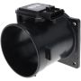 HITACHI MAF0046 Air Flow Sensor