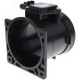 HITACHI MAF0046 Air Flow Sensor