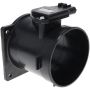 HITACHI MAF0046 Air Flow Sensor