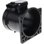 HITACHI MAF0046 Air Flow Sensor