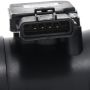 HITACHI MAF0046 Air Flow Sensor