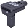 HITACHI MAF0047 Air Flow Sensor
