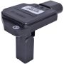 HITACHI MAF0047 Air Flow Sensor