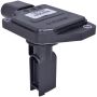 HITACHI MAF0047 Air Flow Sensor