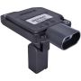 HITACHI MAF0047 Air Flow Sensor
