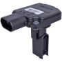 HITACHI MAF0047 Air Flow Sensor
