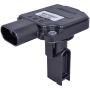 HITACHI MAF0047 Air Flow Sensor