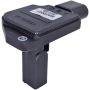 HITACHI MAF0047 Air Flow Sensor
