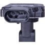 HITACHI MAF0047 Air Flow Sensor