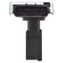 HITACHI MAF0048 Air Flow Sensor