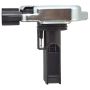 HITACHI MAF0048 Air Flow Sensor