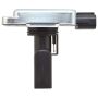 HITACHI MAF0048 Air Flow Sensor