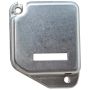 HITACHI MAF0048 Air Flow Sensor