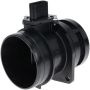HITACHI MAF0051 Air Flow Sensor