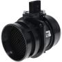 HITACHI MAF0051 Air Flow Sensor