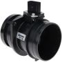 HITACHI MAF0051 Air Flow Sensor