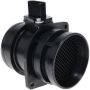 HITACHI MAF0051 Air Flow Sensor
