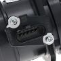 HITACHI MAF0051 Air Flow Sensor