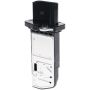 HITACHI MAF0052 Air Flow Sensor