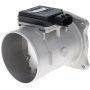HITACHI MAF0053 Air Flow Sensor