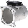 HITACHI MAF0053 Air Flow Sensor