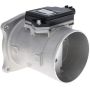 HITACHI MAF0053 Air Flow Sensor