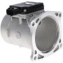 HITACHI MAF0053 Air Flow Sensor