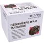 HITACHI MAF0053 Air Flow Sensor