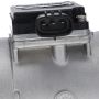 HITACHI MAF0053 Air Flow Sensor