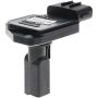 HITACHI MAF0055 Air Flow Sensor