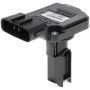 HITACHI MAF0055 Air Flow Sensor