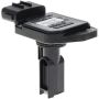 HITACHI MAF0055 Air Flow Sensor