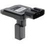 HITACHI MAF0055 Air Flow Sensor