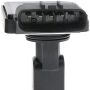 HITACHI MAF0055 Air Flow Sensor