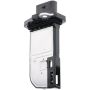 HITACHI MAF0057 Air Flow Sensor