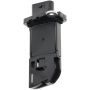 HITACHI MAF0057 Air Flow Sensor