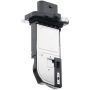 HITACHI MAF0057 Air Flow Sensor