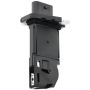 HITACHI MAF0057 Air Flow Sensor