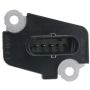 HITACHI MAF0057 Air Flow Sensor