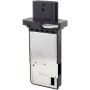 HITACHI MAF0058 Air Flow Sensor